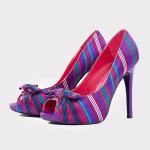 colorful_heels1