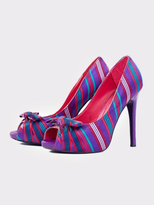 colorful_heels1