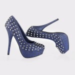 heels_blue1
