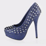 heels_blue2