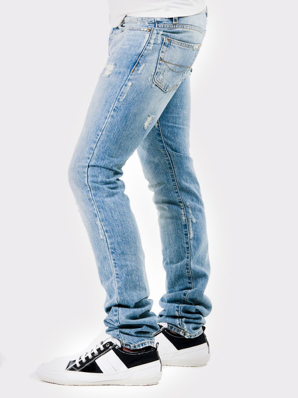 jeans_blue2