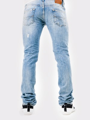 jeans_blue4