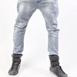 jeans_jacket2