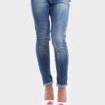 jeans_white_heels5