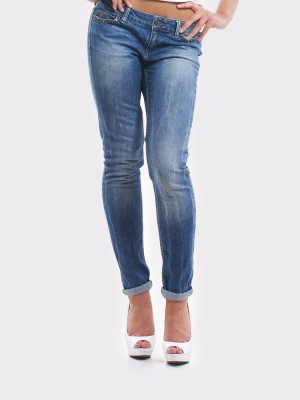 jeans_white_heels5