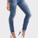 jeans_white_heels6