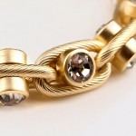 jewelery_gold2