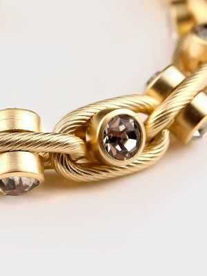 jewelery_gold2