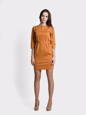 orange_dress1