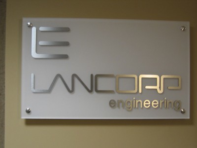 Lancorp-Engineering