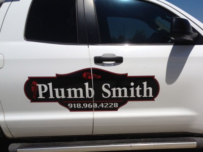 PlumbSmith1