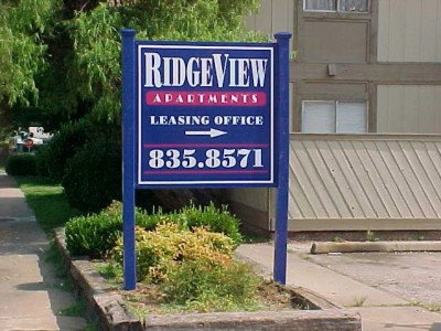 Ridgeview1