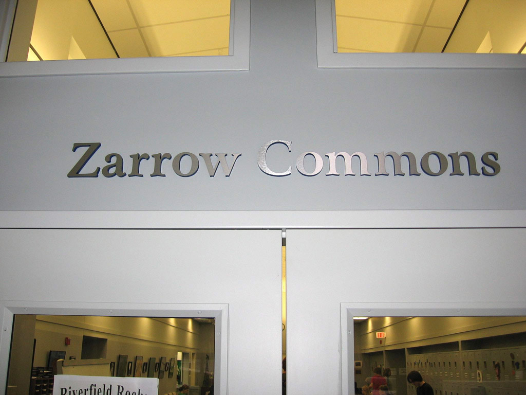 Zarrow-Commons_1_1024x768